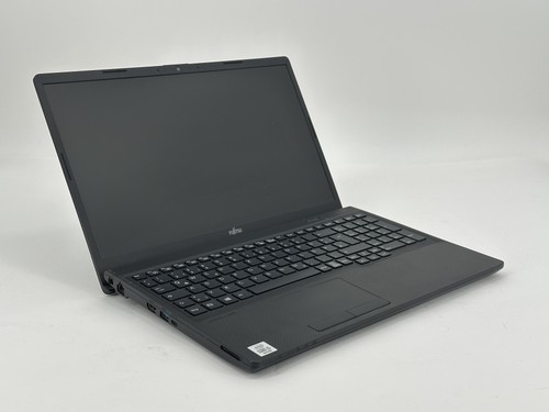 Fujitsu lifebook a3510 - a3510, 15,6"