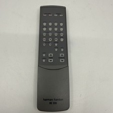 Telecomando Harman/kardon HK