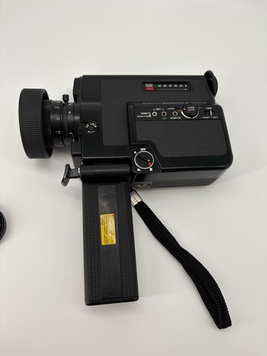 Canon 514xl fotocamera - 514xl-s,