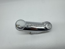 PIAGGIO VESPA LX 50 2009-2014