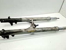 BMW R 1200 R R1200R K27 2009