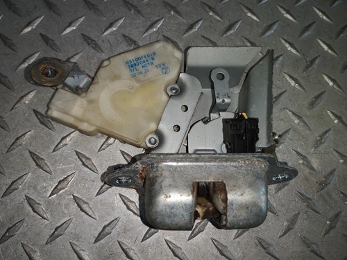 Subaru impreza 2003 2008 - subaru,