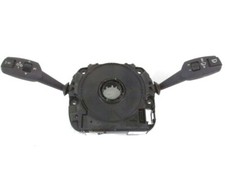 9123030 DEVIOLUCI BMW SERIE 1