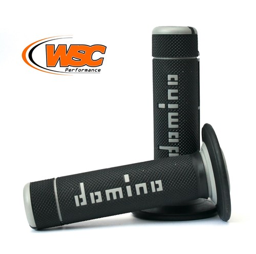 Domino a020 diamond waffle - domino,
