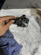 Shimano Dura Ace RD-7800