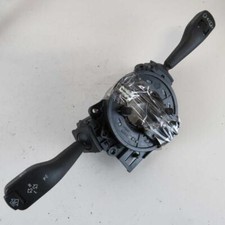 Interruttore luce 61.31 83774889 per BMW X3 E83 2004-2010 usato (58879)