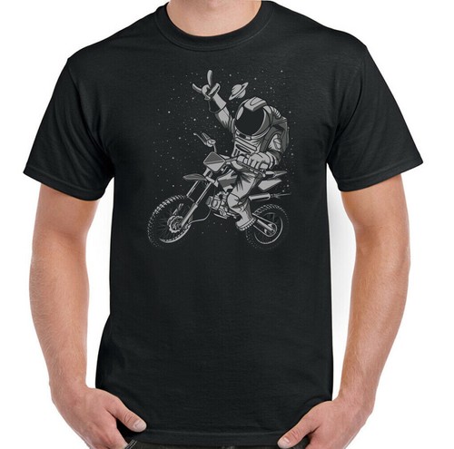 Motocross astro uomo - motocross,
