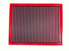 Filtro aria sportivo - filtro,