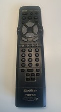 Cavo TV Quasar Tower OEM