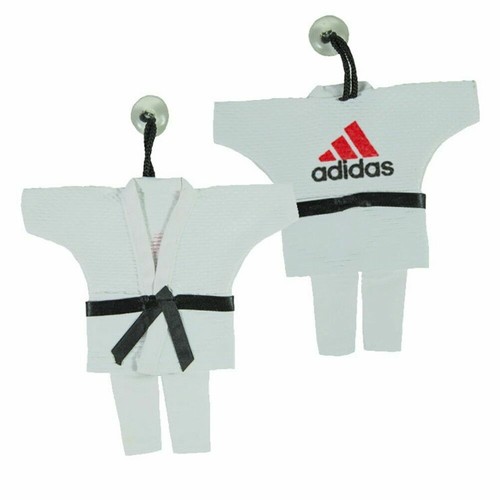 Adidas mini tuta - ,