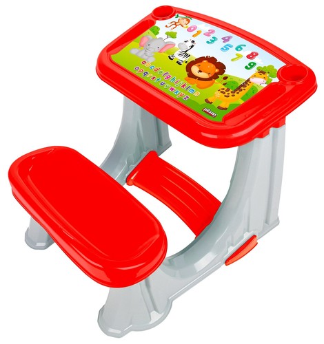 Banchetto studio scuola per - banchetto,