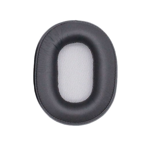 Mdr 1abt cover per - mdr,