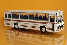 Premium ClassiXXs 47126 #