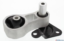 Supporto Motore Inferiore Lato