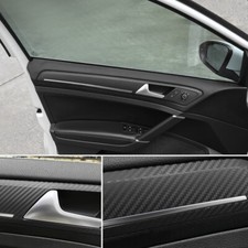 Compatibile con Golf 7 MK7