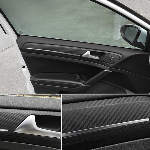 Compatibile con golf mk7 - 7,