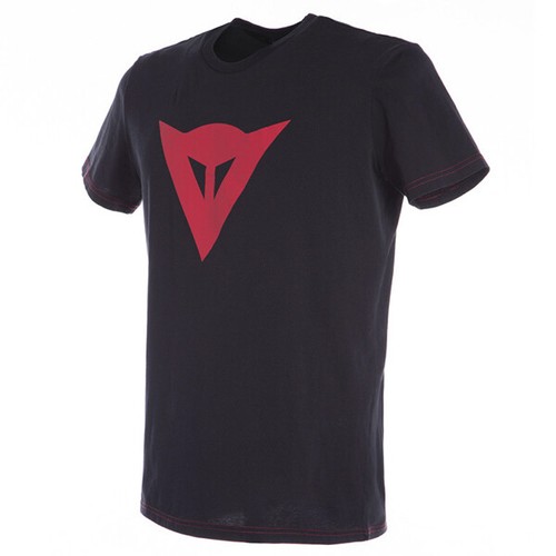 Shirt dainese speed - t-shirt, demon