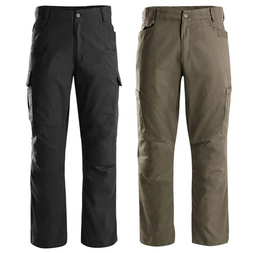Highlander magnum pantalone - highlander,