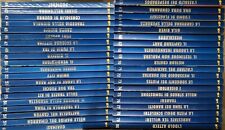 TEX -numeri singoli- Collezione Storica a Colori REPUBBLICA - dal 41 al 239