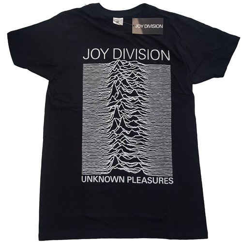 Shirt joy division - t-shirt,