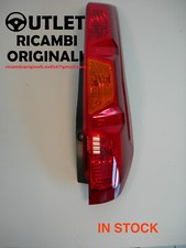 Nuovo Nissan Ricambio Faro destro originale NISSAN X TRAIL  T31  26550jg00a
