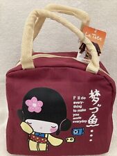 LE TATE CON SOGGETTO PUCCA