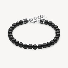 BROSWAY BULLET BRACCIALE  UOMO