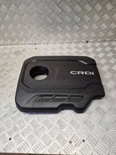 COPRIMOTORE KIA RIO 1.1 CRDI