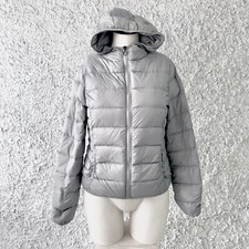 PLEASE IMPERIAL PIUMINO 100