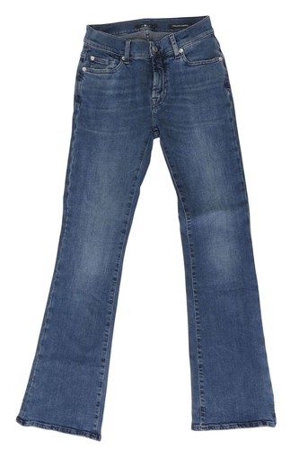 For all mankind jeans donna - for,