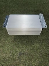 Amplificatore Audi Q7 2006 4L0035223