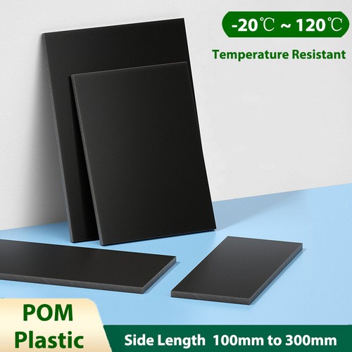 Pannello bachelite pom - bachelite,