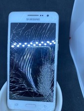 Samsung Galaxy SM-G530FZ