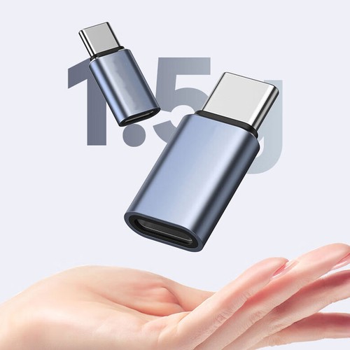 Adattatore adapter pin - adattatore, da