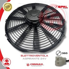 Ventilatore aspirante ventola - ventilatore,