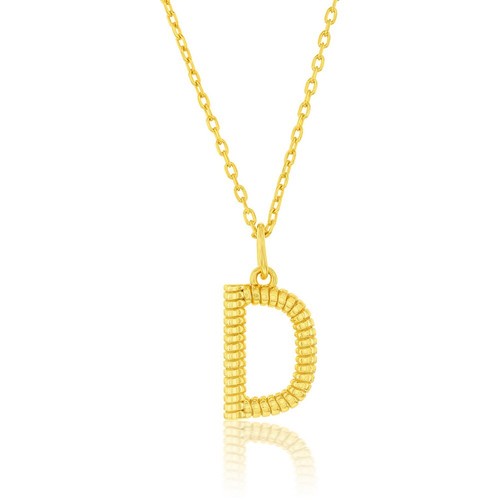 Collana iniziale in - collana,