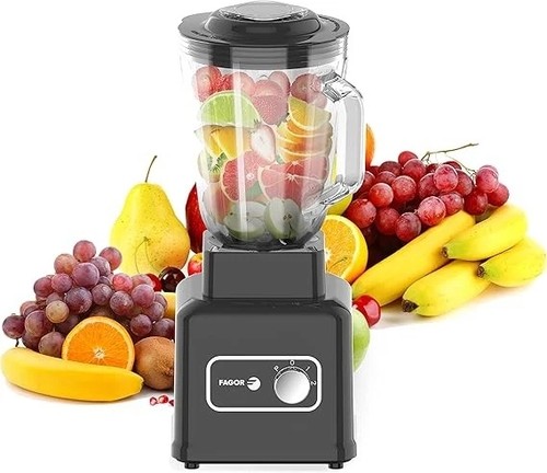 Frullatore fagor fg2349 con - frullatore,