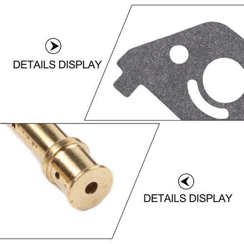 Per honda eu2000i kit - eu2000i,