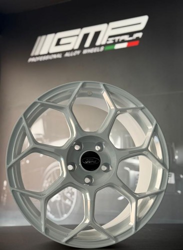 Cerchio lega per ford - per,
