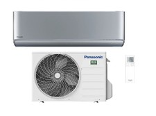 Climatizzatore Condizionatore