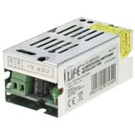 Alimentatore switching 12v - switching,