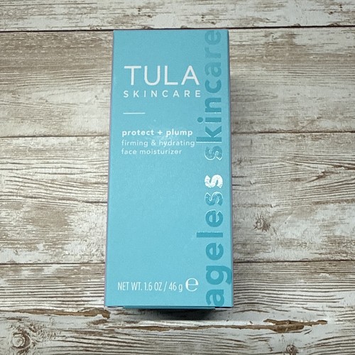 Tula skin care protect - tula,