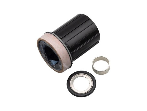 Fulcrum racing shimano road - racing, hg