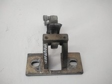 GUIDA PORTA SCORREVOLE DESTRA PER FIAT Ducato 1° Serie 814063 diesel 2799 (81>9