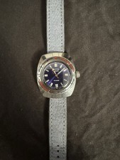 Vostok Amphibian Vintage 2209