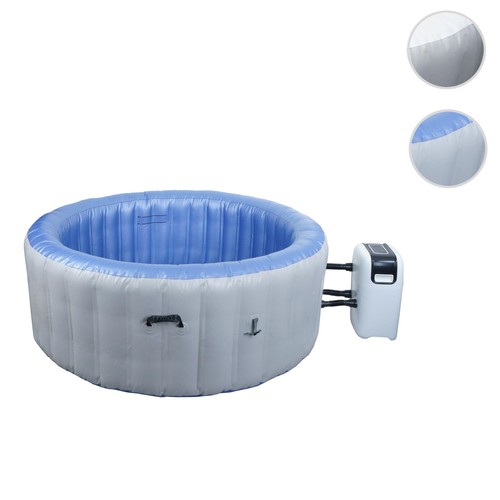 Whirlpool hwc n97 persone - 4,