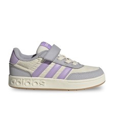 SCARPE ADIDAS BREAKBASE C TG