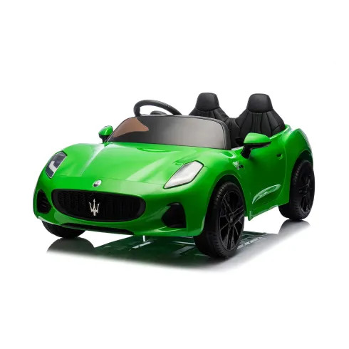 Auto elettrica bambini - auto,