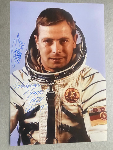 Eberhard köllner - eberhard,