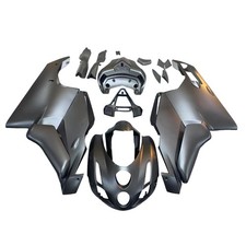 Kit carene Amotopart per